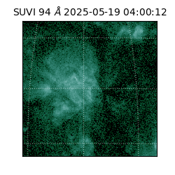 suvi - 2025-05-19T04:00:12.329000