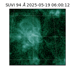 suvi - 2025-05-19T06:00:12.667000