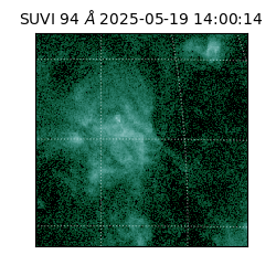 suvi - 2025-05-19T14:00:14.033000