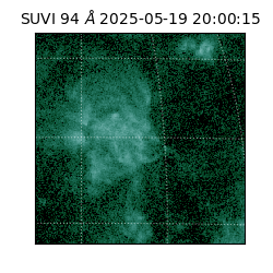 suvi - 2025-05-19T20:00:15.089000