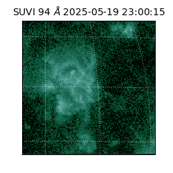 suvi - 2025-05-19T23:00:15.597000