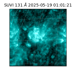 suvi - 2025-05-19T01:01:21.802000