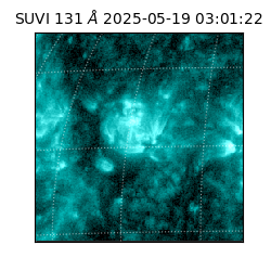 suvi - 2025-05-19T03:01:22.148000