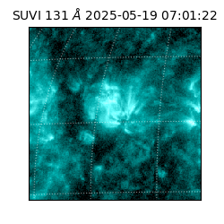 suvi - 2025-05-19T07:01:22.836000