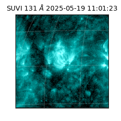 suvi - 2025-05-19T11:01:23.524000