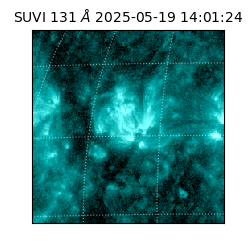 suvi - 2025-05-19T14:01:24.044000