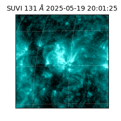 suvi - 2025-05-19T20:01:25.080000