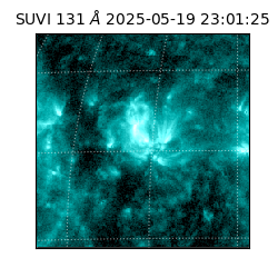 suvi - 2025-05-19T23:01:25.594000