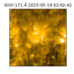 suvi - 2025-05-19T03:02:42.161000