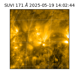 suvi - 2025-05-19T14:02:44.057000