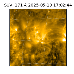 suvi - 2025-05-19T17:02:44.571000