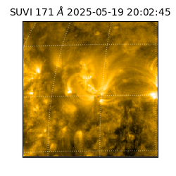 suvi - 2025-05-19T20:02:45.093000