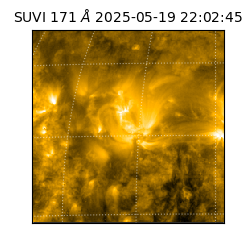 suvi - 2025-05-19T22:02:45.435000