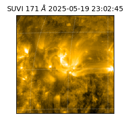 suvi - 2025-05-19T23:02:45.611000