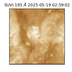 suvi - 2025-05-19T02:59:02.151000