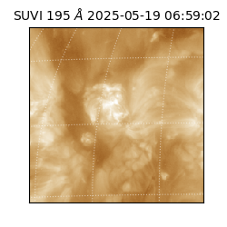 suvi - 2025-05-19T06:59:02.839000