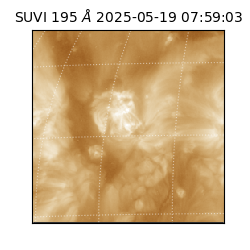 suvi - 2025-05-19T07:59:03.013000