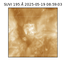 suvi - 2025-05-19T08:59:03.185000