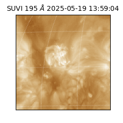 suvi - 2025-05-19T13:59:04.051000