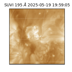 suvi - 2025-05-19T19:59:05.081000