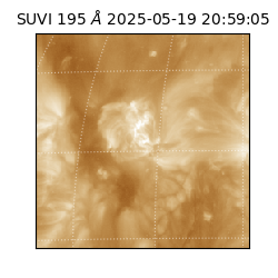 suvi - 2025-05-19T20:59:05.253000
