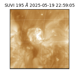 suvi - 2025-05-19T22:59:05.597000