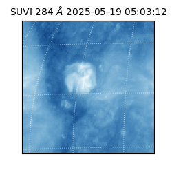 suvi - 2025-05-19T05:03:12.497000