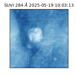 suvi - 2025-05-19T10:03:13.343000