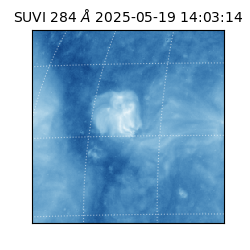 suvi - 2025-05-19T14:03:14.049000