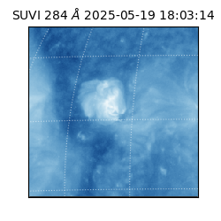 suvi - 2025-05-19T18:03:14.737000