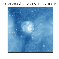 suvi - 2025-05-19T22:03:15.427000