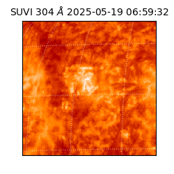 suvi - 2025-05-19T06:59:32.837000