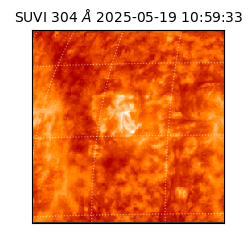 suvi - 2025-05-19T10:59:33.511000