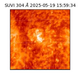 suvi - 2025-05-19T15:59:34.389000