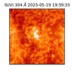suvi - 2025-05-19T19:59:35.081000