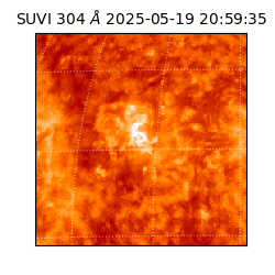 suvi - 2025-05-19T20:59:35.253000