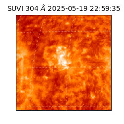 suvi - 2025-05-19T22:59:35.595000