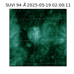 suvi - 2025-05-19T02:00:11.977000