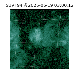 suvi - 2025-05-19T03:00:12.153000