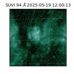 suvi - 2025-05-19T12:00:13.699000