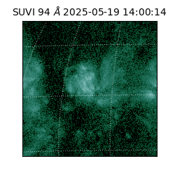 suvi - 2025-05-19T14:00:14.033000