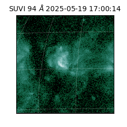 suvi - 2025-05-19T17:00:14.561000