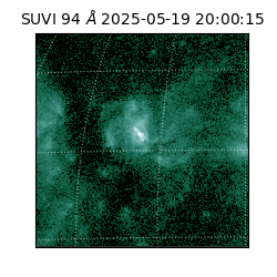 suvi - 2025-05-19T20:00:15.089000
