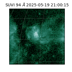 suvi - 2025-05-19T21:00:15.255000