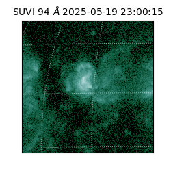 suvi - 2025-05-19T23:00:15.597000