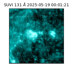 suvi - 2025-05-19T00:01:21.632000
