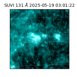 suvi - 2025-05-19T03:01:22.148000