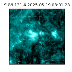 suvi - 2025-05-19T08:01:23.010000