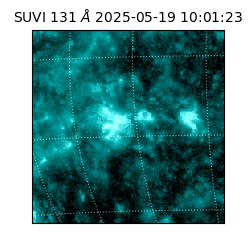 suvi - 2025-05-19T10:01:23.354000