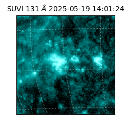 suvi - 2025-05-19T14:01:24.044000
